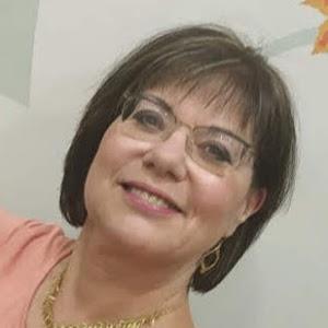 Yael