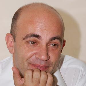 תמונת משתמש