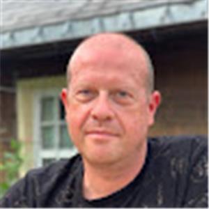 תמונת משתמש