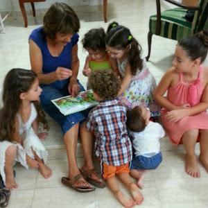 תמונת משתמש