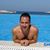 Eyal