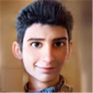 Alexandr