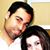 Doron