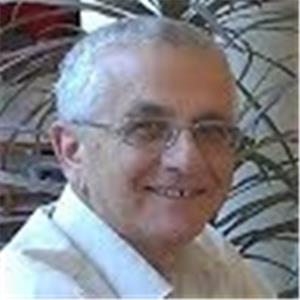 Moshe - תמונה Moshe - תמונה