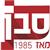 סבן
