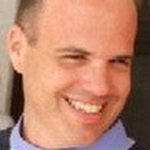 תמונת משתמש