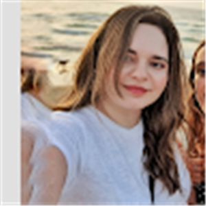 תמונת משתמש