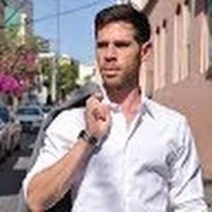 תמונת משתמש