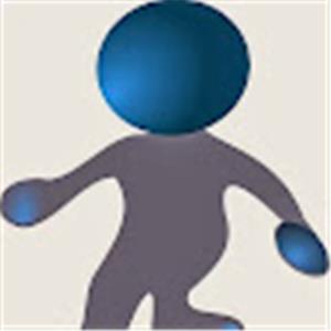 תמונת משתמש