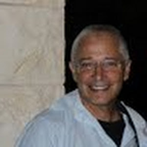 ישראל