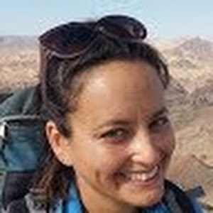 תמונת משתמש