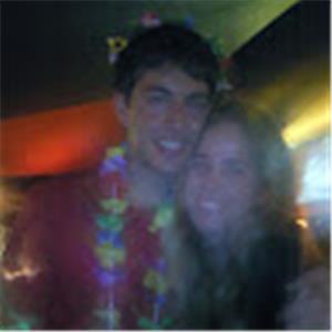 תמונת משתמש