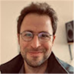 תמונת משתמש