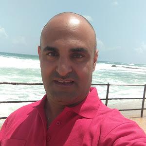 תמונה גנרית לכותב חוות דעת