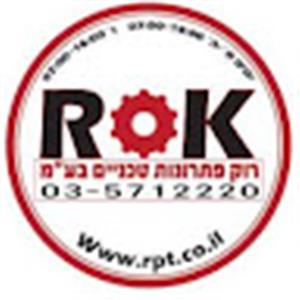 תמונת משתמש