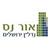 תמונה גנרית לכותב חוות דעת תמונה גנרית לכותב חוות דעת