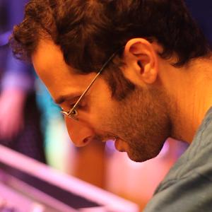 תמונת משתמש