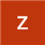 zamir