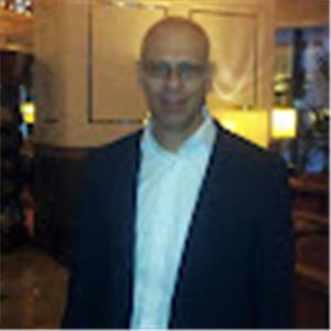 תמונת משתמש