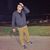 Maor