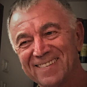 תמונת משתמש