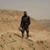 Shlomi