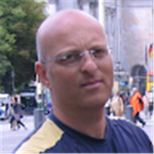 תמונת משתמש