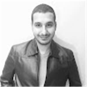 Yoav