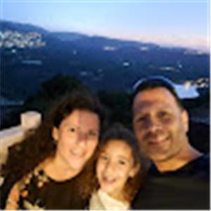 תמונת משתמש