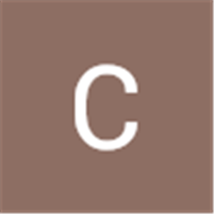 תמונת משתמש