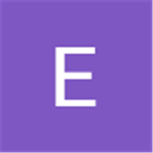 Eduard