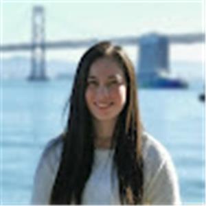 תמונת משתמש