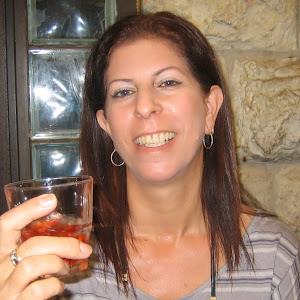 hagit.av - תמונה