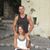 Ohad