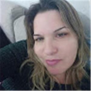 אורית - תמונה