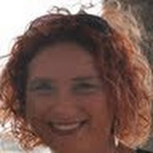 תמונת משתמש