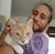 Yuval