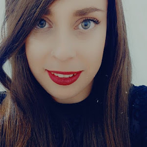 תמונת משתמש