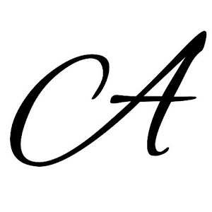 תמונת משתמש