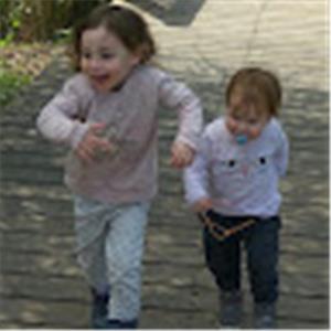 Renana Ofeck - תמונה