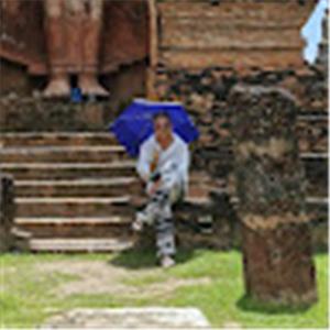 תמונת משתמש