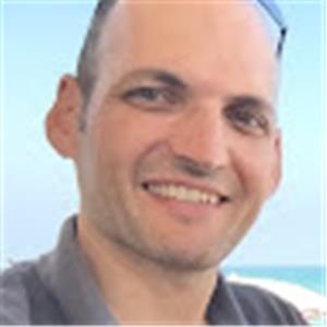 איתן - תמונה