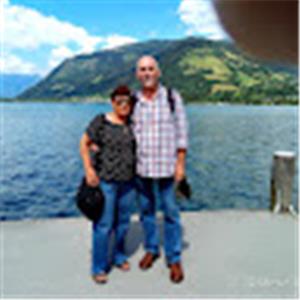 תמונת משתמש