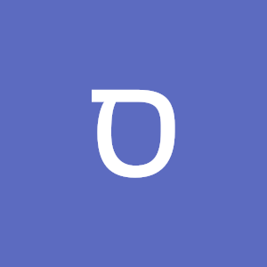 תמונת משתמש