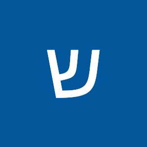 shlomo