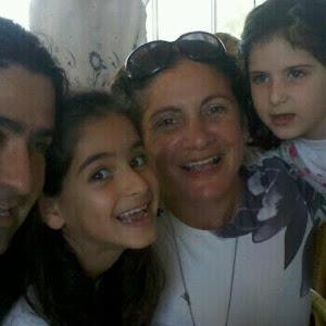 תמונה גנרית לכותב חוות דעת