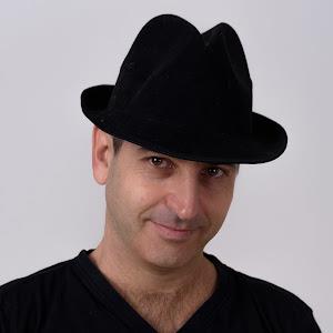 תמונת משתמש