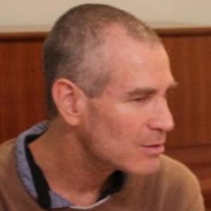 תמונת משתמש