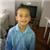 Nurit