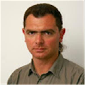 תמונת משתמש